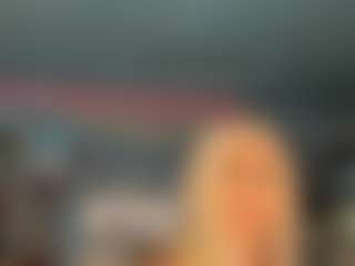 adrianna777's Live Sex Cam Show