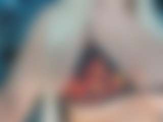 adrianna777's Live Sex Cam Show