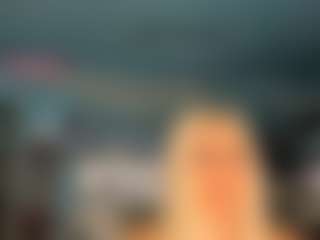 adrianna777's Live Sex Cam Show