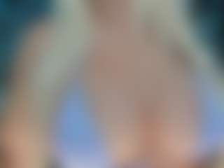 adrianna777's Live Sex Cam Show