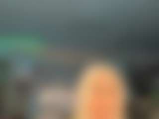 adrianna777's Live Sex Cam Show