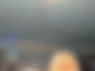adrianna777's Live Sex Cam Show