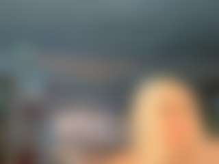 adrianna777's Live Sex Cam Show