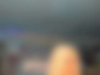 adrianna777's Live Sex Cam Show
