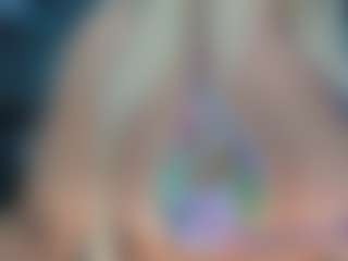 adrianna777's Live Sex Cam Show