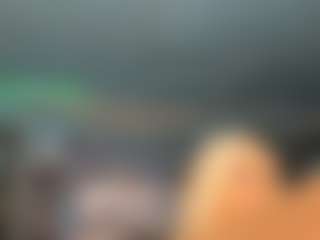 adrianna777's Live Sex Cam Show