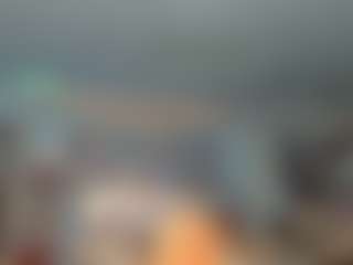 adrianna777's Live Sex Cam Show