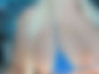 adrianna777's Live Sex Cam Show