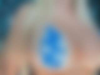 adrianna777's Live Sex Cam Show