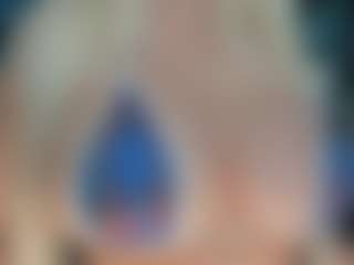adrianna777's Live Sex Cam Show