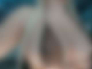 adrianna777's Live Sex Cam Show