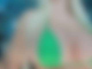 adrianna777's Live Sex Cam Show
