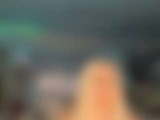 adrianna777's Live Sex Cam Show