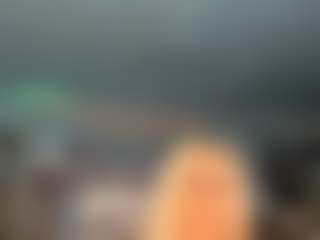 adrianna777's Live Sex Cam Show