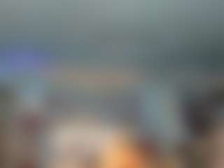 adrianna777's Live Sex Cam Show