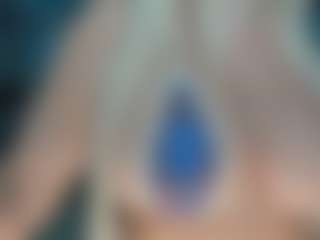 adrianna777's Live Sex Cam Show