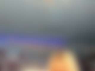 adrianna777's Live Sex Cam Show