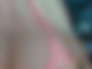 adrianna777's Live Sex Cam Show