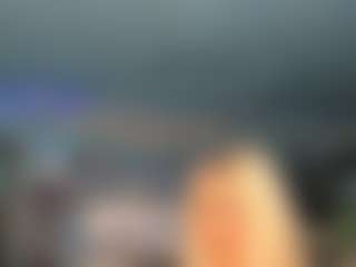 adrianna777's Live Sex Cam Show