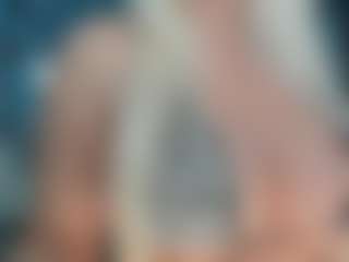 adrianna777's Live Sex Cam Show