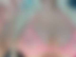 adrianna777's Live Sex Cam Show