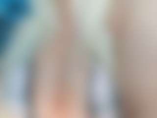 adrianna777's Live Sex Cam Show