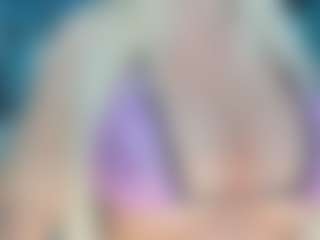 adrianna777's Live Sex Cam Show