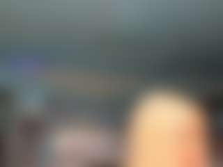 adrianna777's Live Sex Cam Show