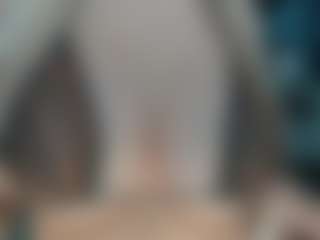 adrianna777's Live Sex Cam Show