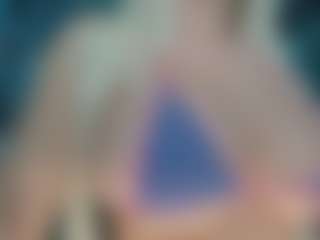 adrianna777's Live Sex Cam Show
