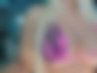 adrianna777's Live Sex Cam Show