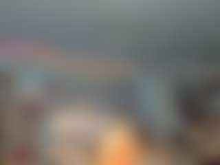 adrianna777's Live Sex Cam Show