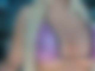 adrianna777's Live Sex Cam Show