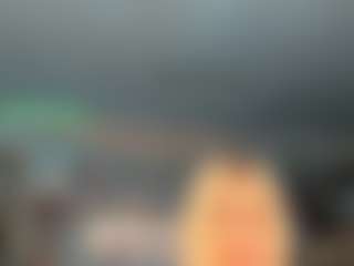 adrianna777's Live Sex Cam Show