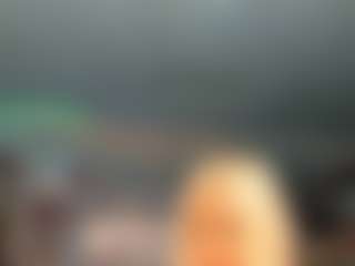 adrianna777's Live Sex Cam Show