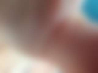 adrianna777's Live Sex Cam Show