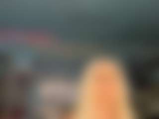 adrianna777's Live Sex Cam Show
