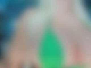 adrianna777's Live Sex Cam Show
