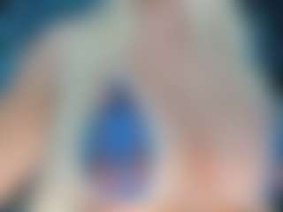 adrianna777's Live Sex Cam Show