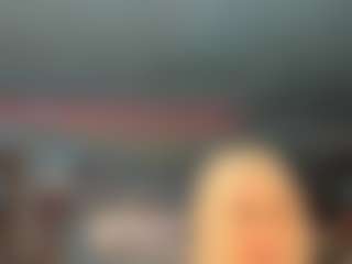 adrianna777's Live Sex Cam Show