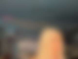 adrianna777's Live Sex Cam Show