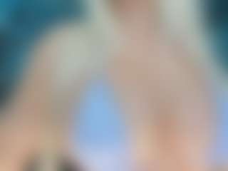 adrianna777's Live Sex Cam Show