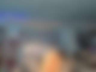 adrianna777's Live Sex Cam Show
