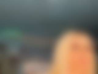 adrianna777's Live Sex Cam Show