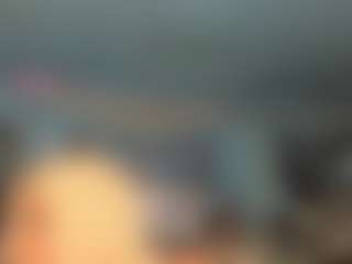 adrianna777's Live Sex Cam Show