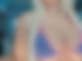 adrianna777's Live Sex Cam Show