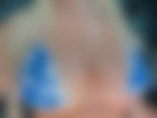 adrianna777's Live Sex Cam Show
