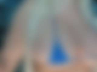 adrianna777's Live Sex Cam Show