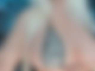 adrianna777's Live Sex Cam Show