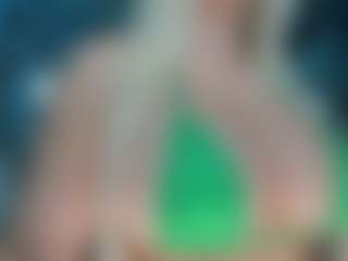 adrianna777's Live Sex Cam Show